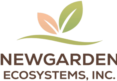 Newgarden Ecosystems, Inc.